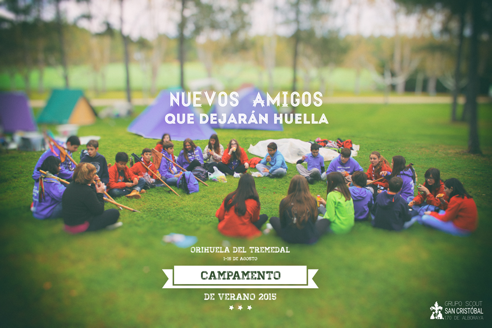 camp15-amigos