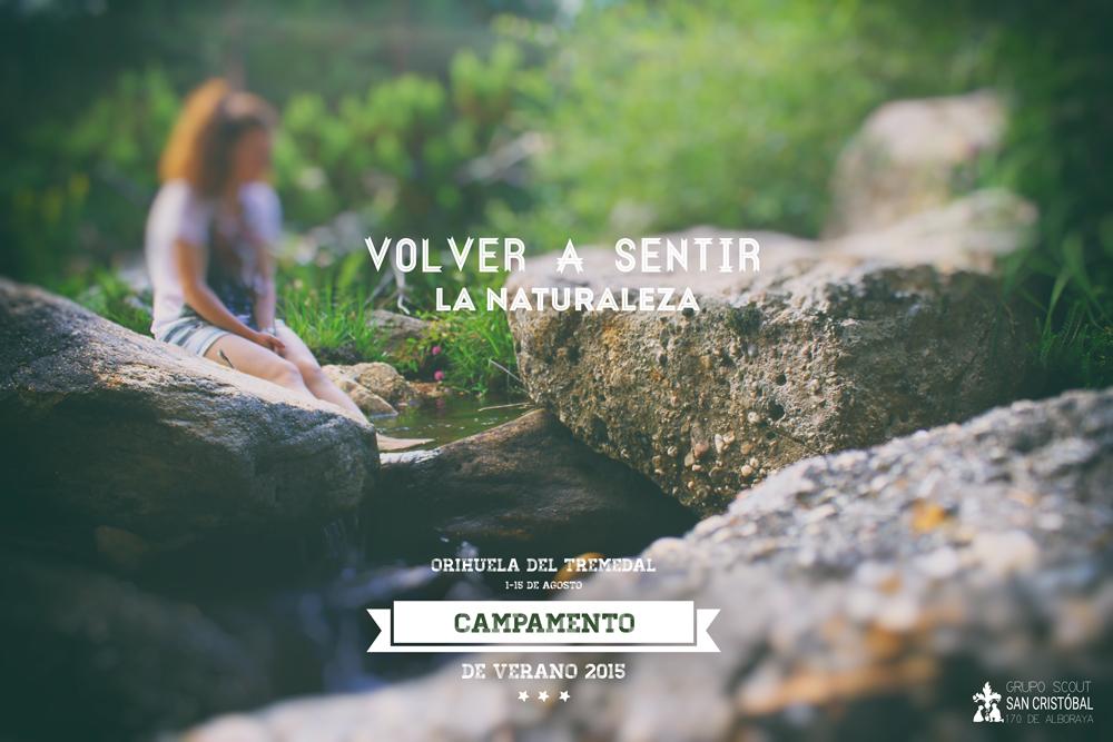 camp15-naturaleza