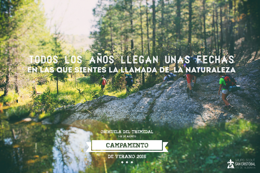campamento2015