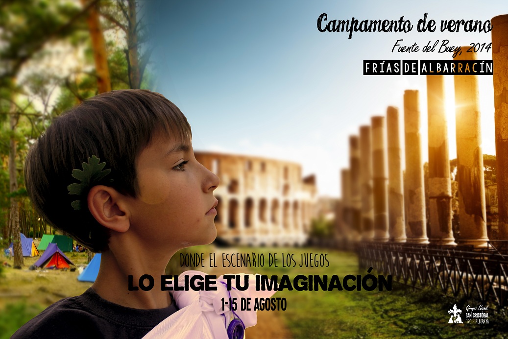 promocampamento10 2014 web