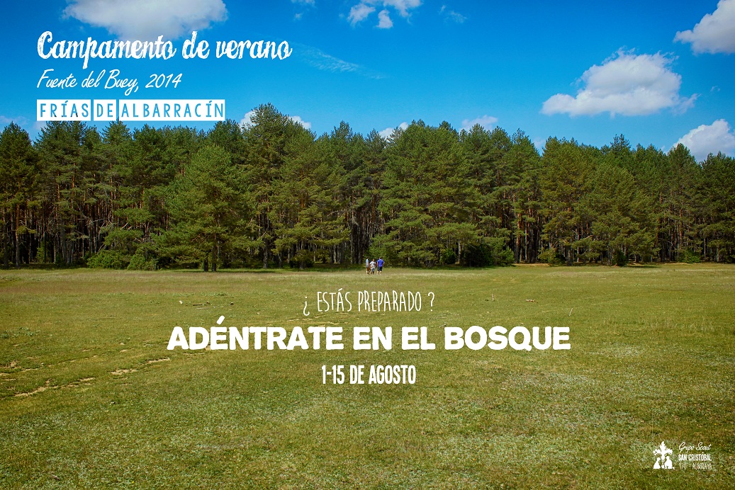 promocampamento2 2014 web