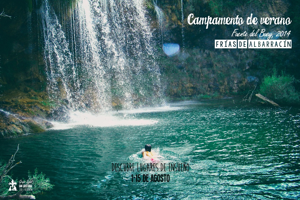 promocampamento3 2014 web