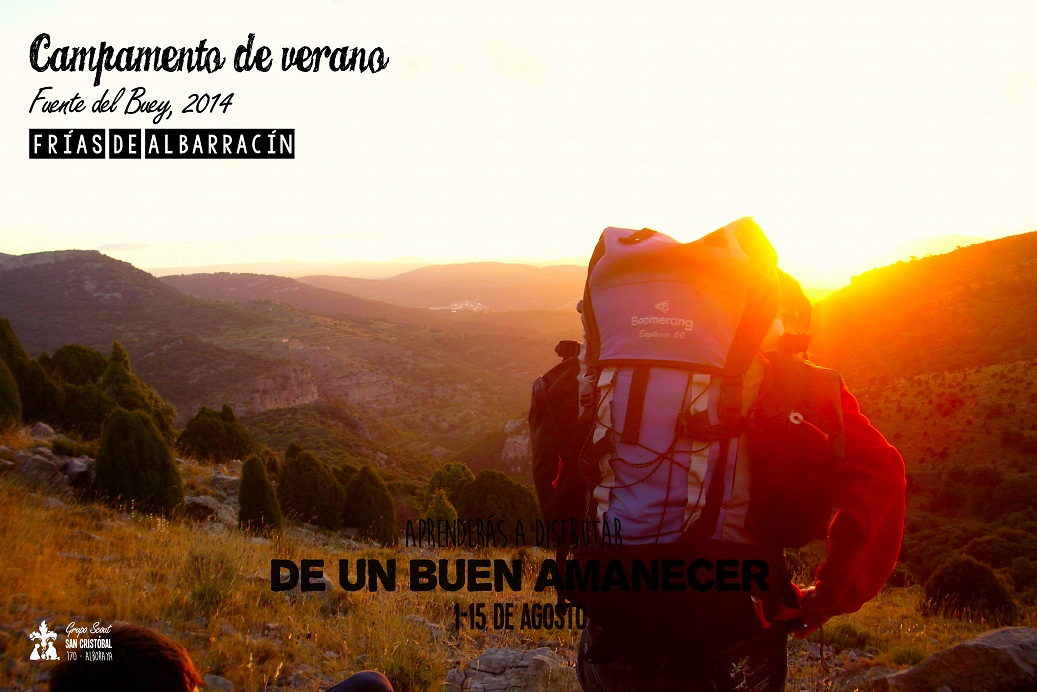 promocampamento5 2014 web