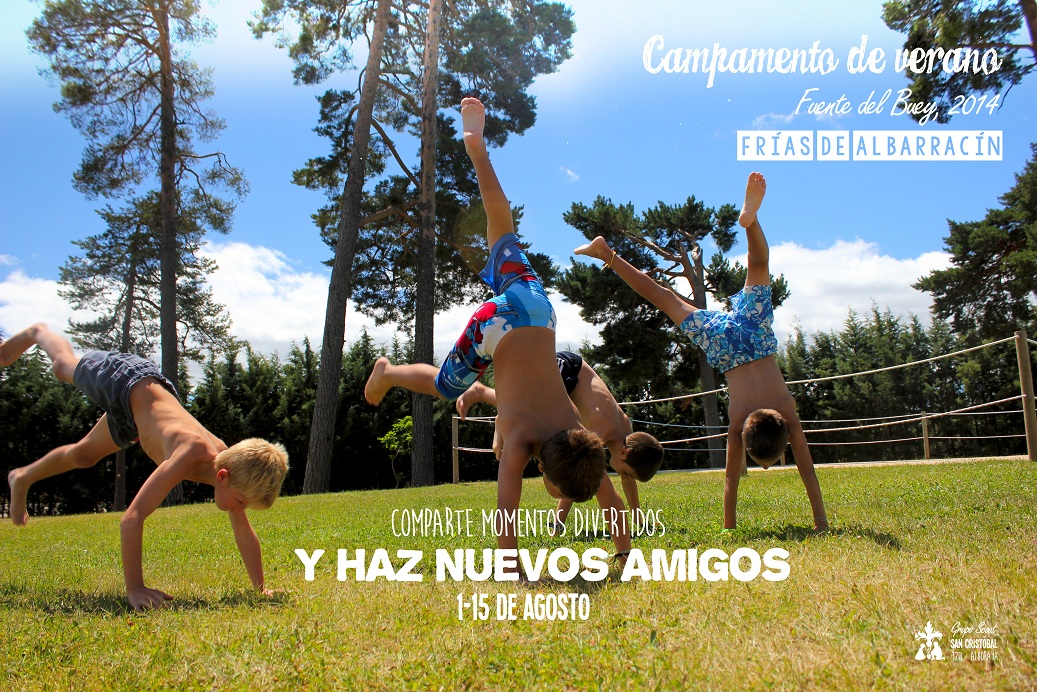 promocampamento7 2014 web