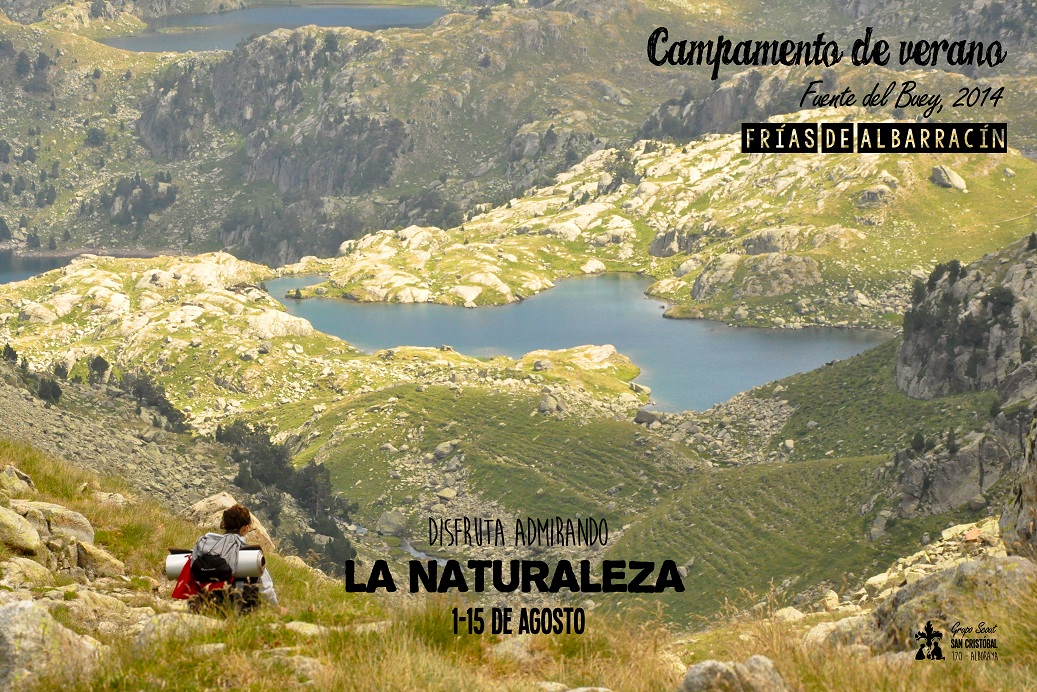 promocampamento9 2014 web