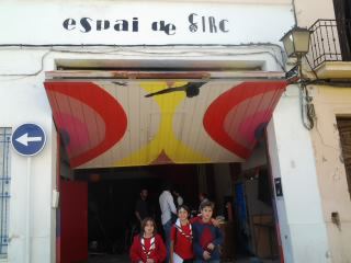 321330 10201201120212742 2027543286 n